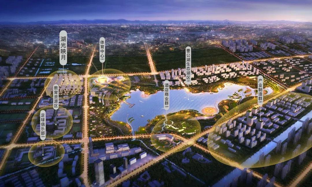 海门海滨公园规划图,海门体育公园