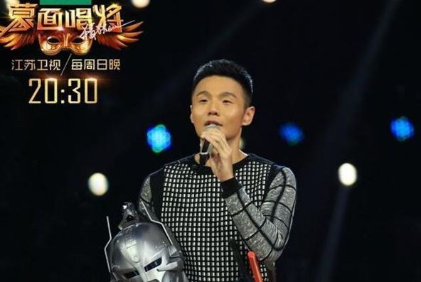 回顾杨丞林情史，原来爱对了人真的可以变成少女