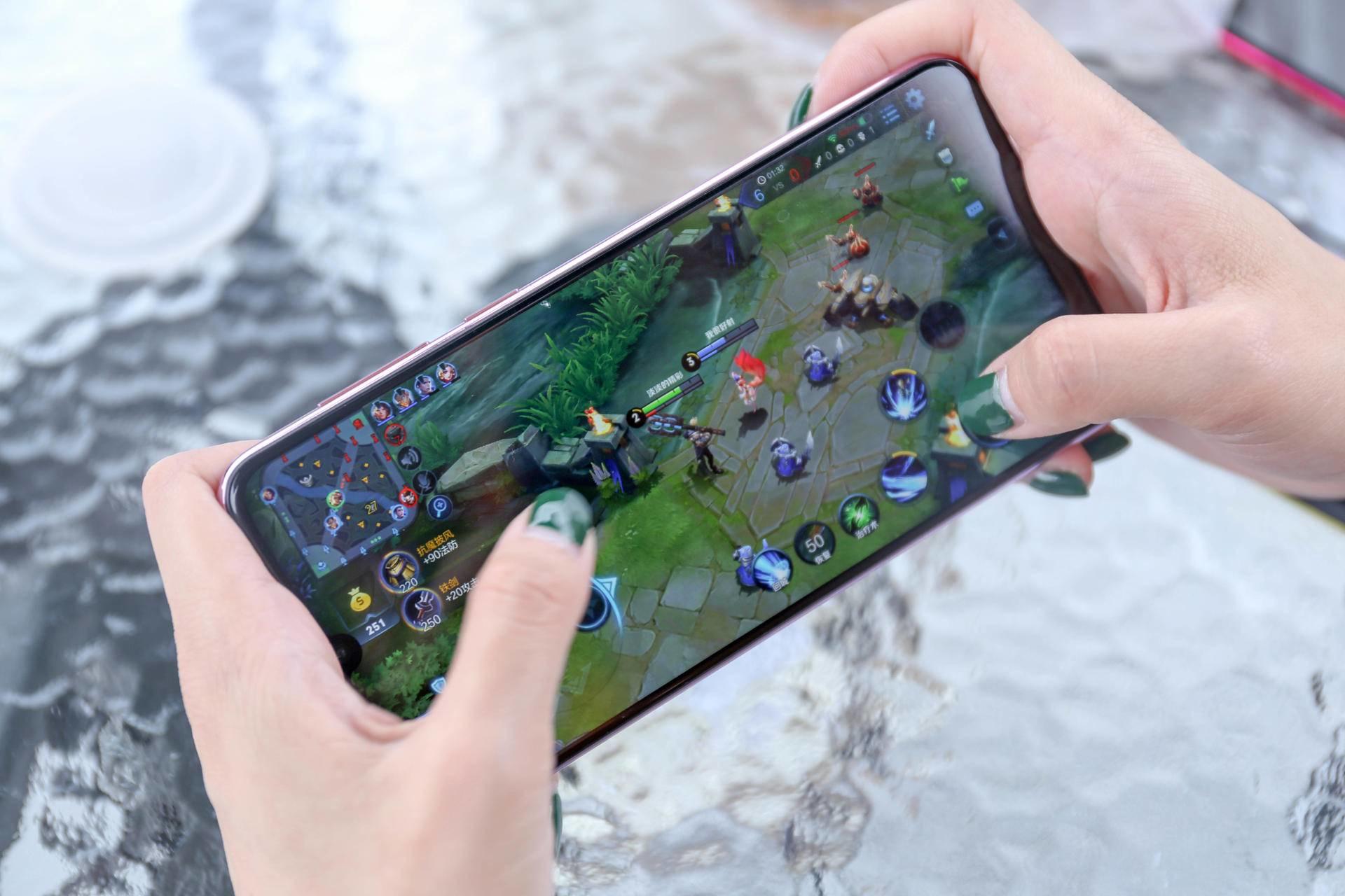 vivo手机volte高清通话怎么关掉,vivo手机如何关闭volte高清通话