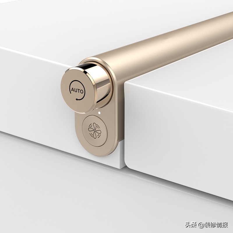 国货当自强了不起的国货,智造新国货智能马桶