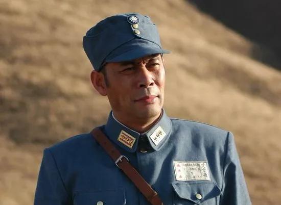 鼻炎会引发抑郁症吗,鼻炎能导致抑郁症吗