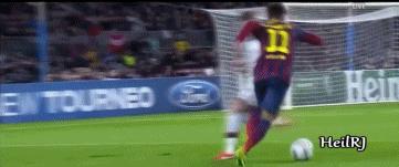 德布劳内说盘带最厉害的是内马尔,评价内马尔的盘带