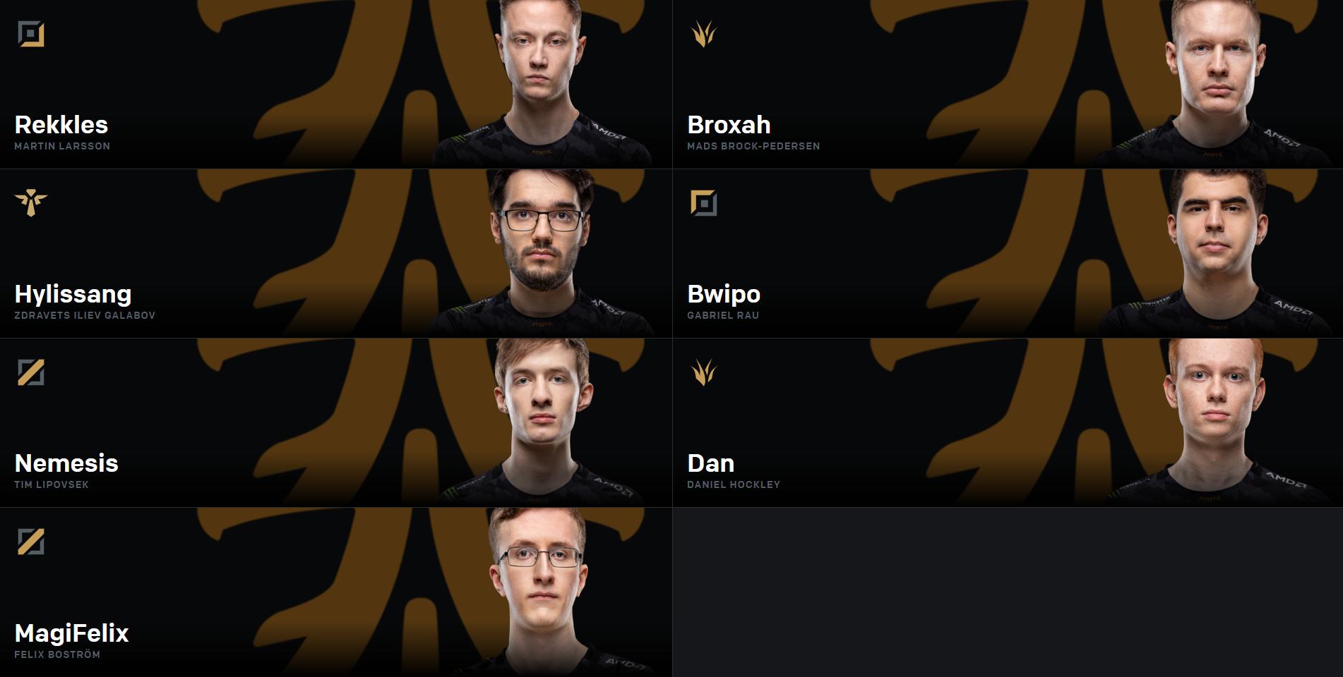 s9春季赛赛程表,s9各赛区晋级名单