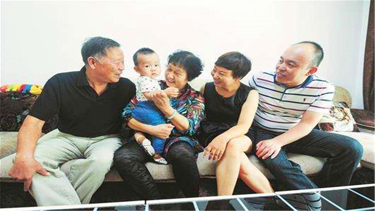 丁克族晚年有什么区别,丁克族和不婚族哪个越老越凄惨