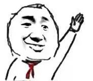 陌上花开缓缓归原版,陌上花开缓缓归YY