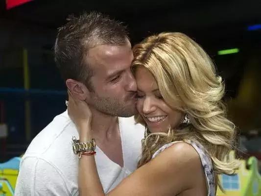 荷兰足球黄金一代范佩西,荷兰三杰罗本范佩西