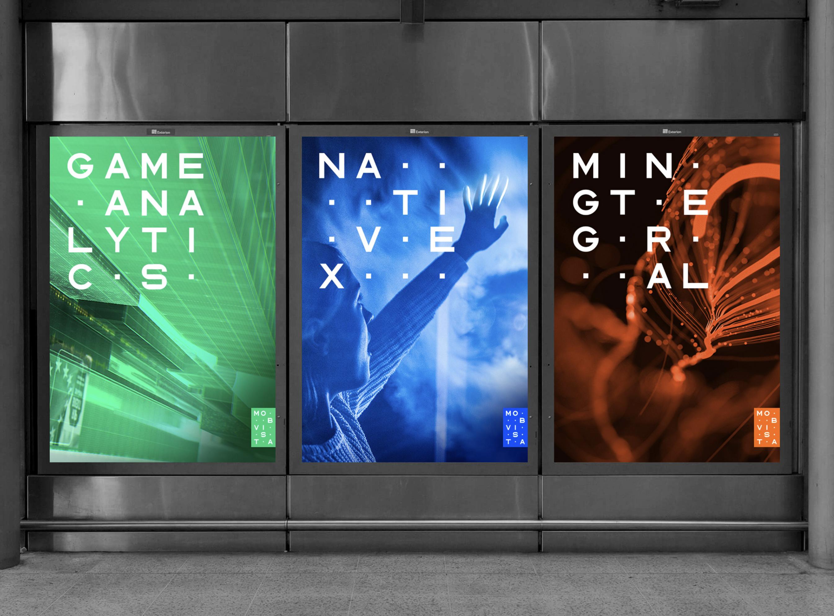 品牌vi设计案例100例,品牌视觉vi设计收费