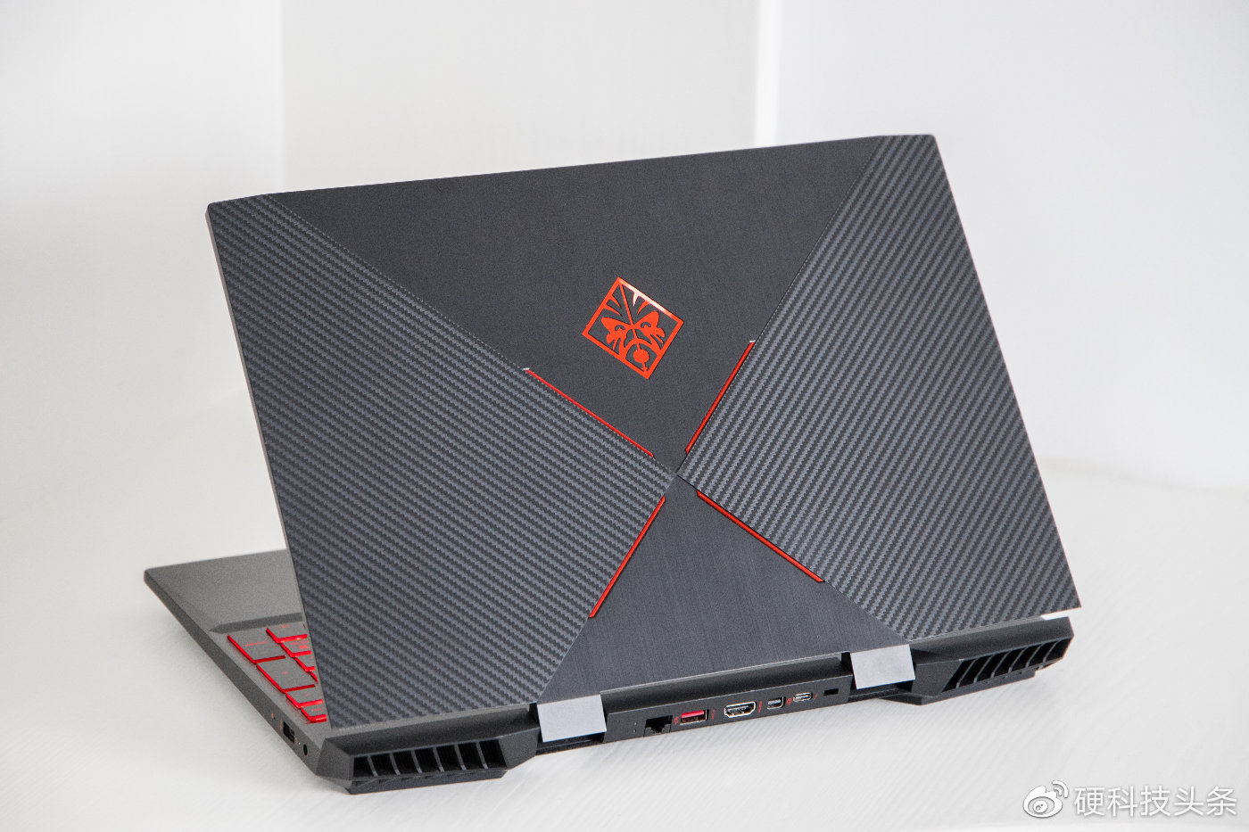 惠普暗影精灵5高色域版配置,惠普暗影精灵5升级windows11