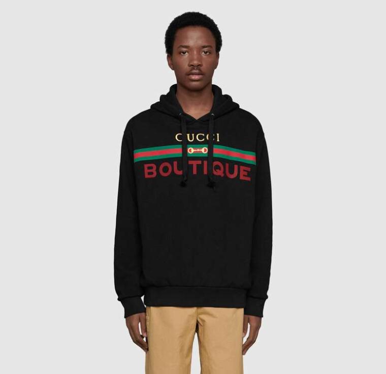 男装世界十大顶级奢侈品品牌,世界男装十大奢侈品排行榜