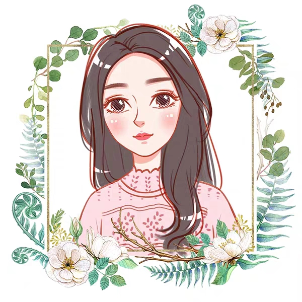 留着所有的力气变美好，二十几岁，没有十年，请竭尽全力