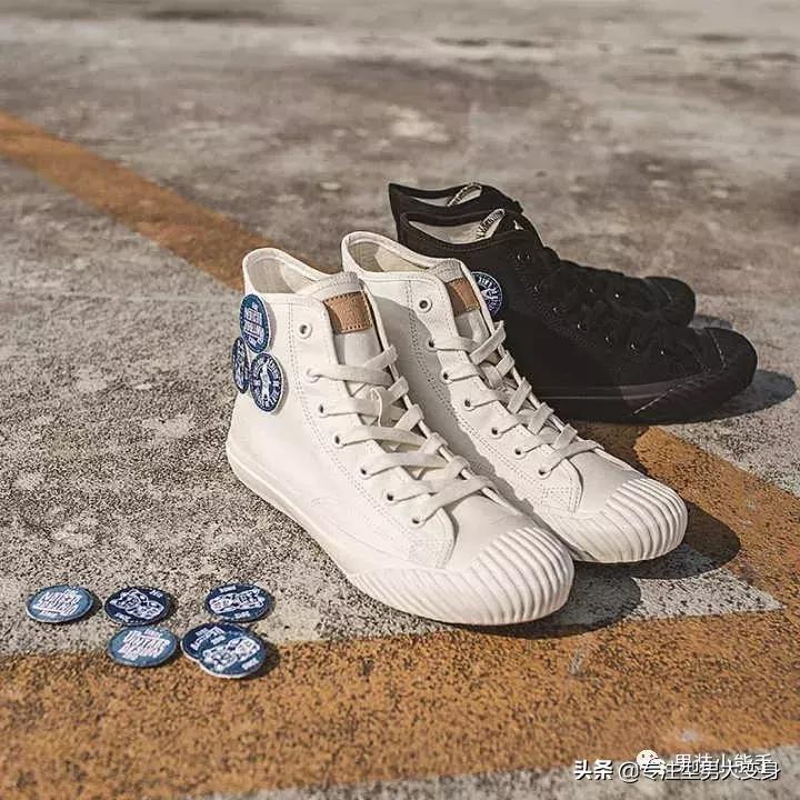 什么男鞋便宜又耐穿,男生最推荐的几款男鞋
