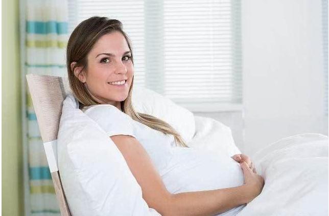 哺乳期可以喝羊奶吗鲜羊奶,牧兰山羊奶粉孕妇能喝吗