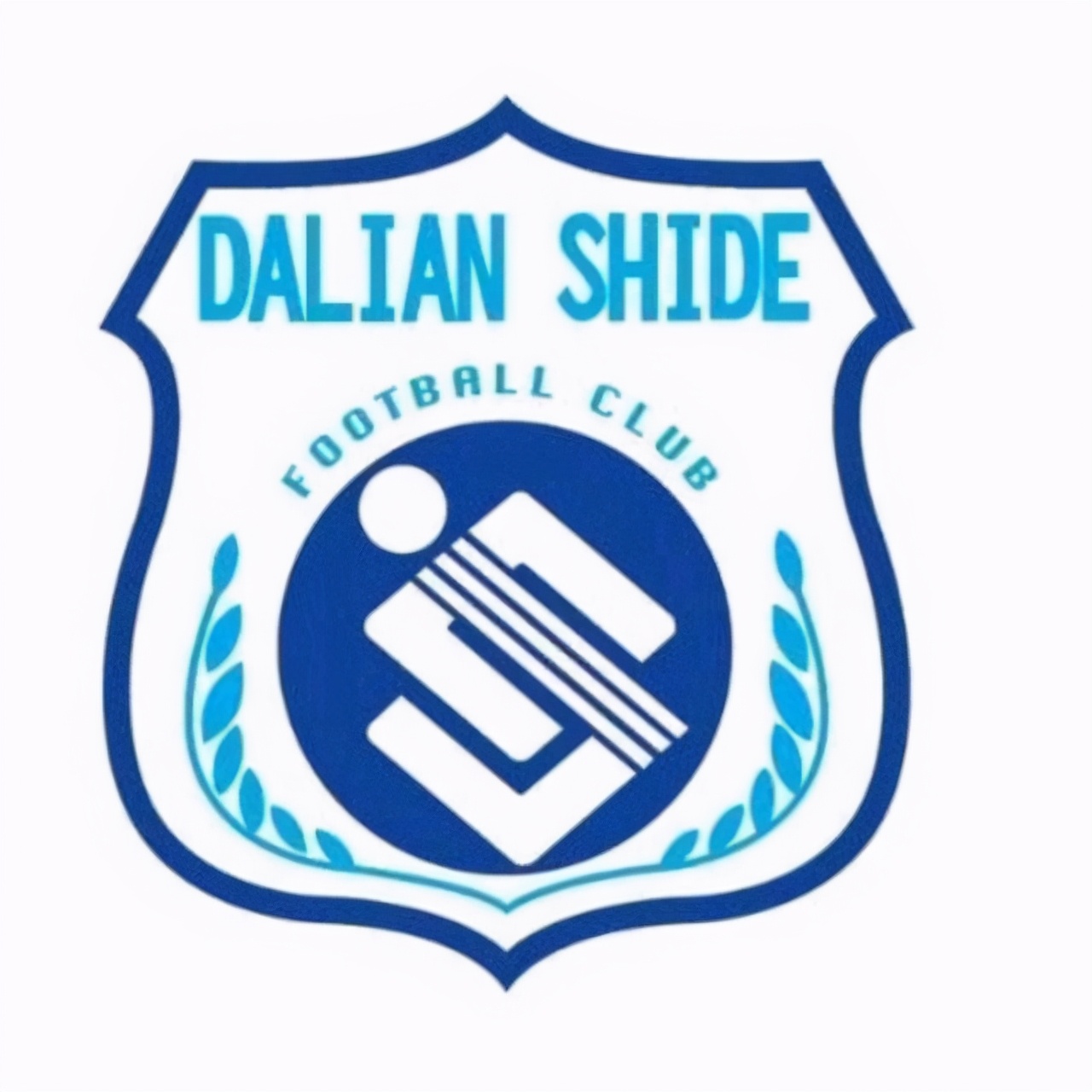 天津泰达更名后的名字,天津泰达足球俱乐部改名