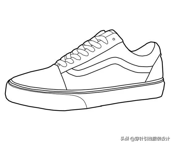 宽松洋气时装衬衣裙中长款,秋季爆款连衣裙衬衫裙