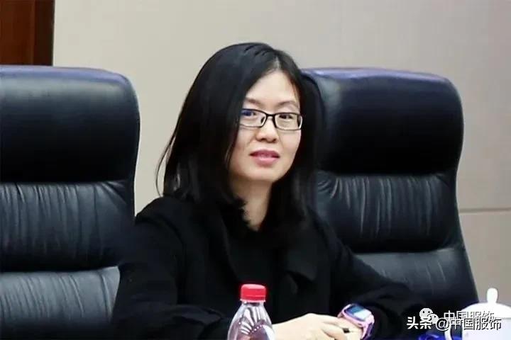 疫情下的商业创新思路,疫情之下创新商业模式