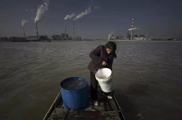 农村井水为什么会致癌,农村地下水多深可以饮用