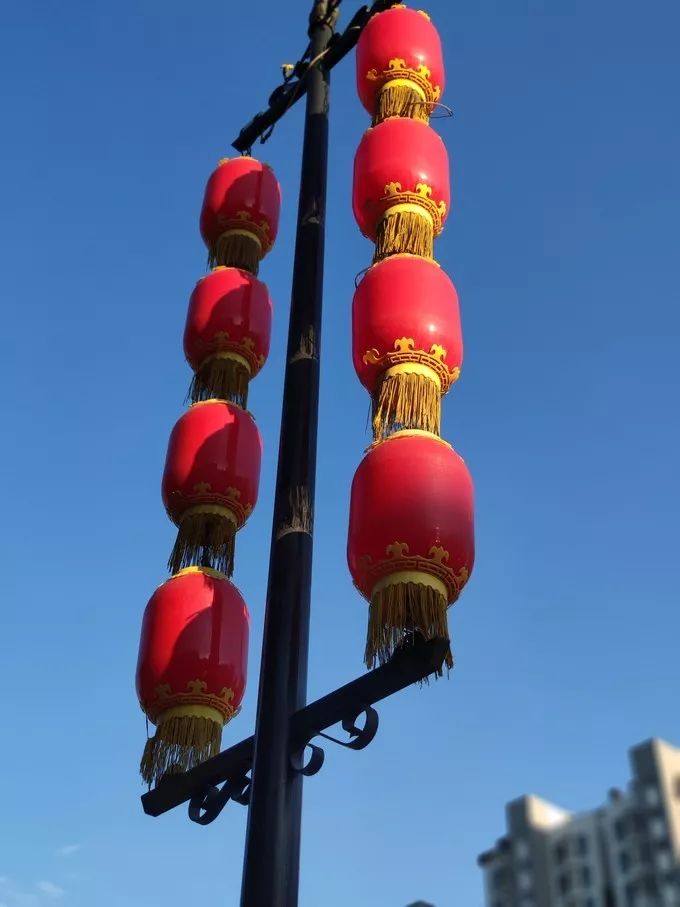 唐山滦州古城一日游攻略,唐山市滦州古城一日游攻略