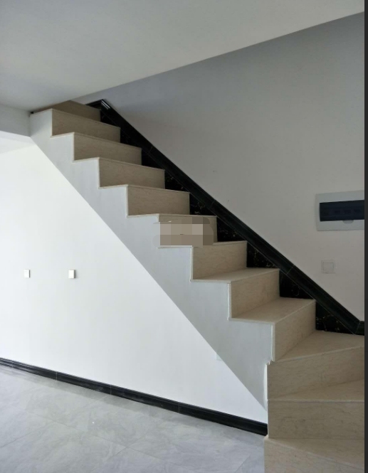 天水10万至20万的二手房,天水性价比高的二手房