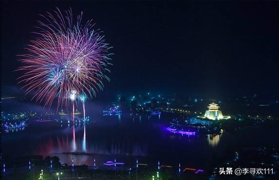 因枣树特别多而得名枣庄,枣庄是因为产枣而得名吗