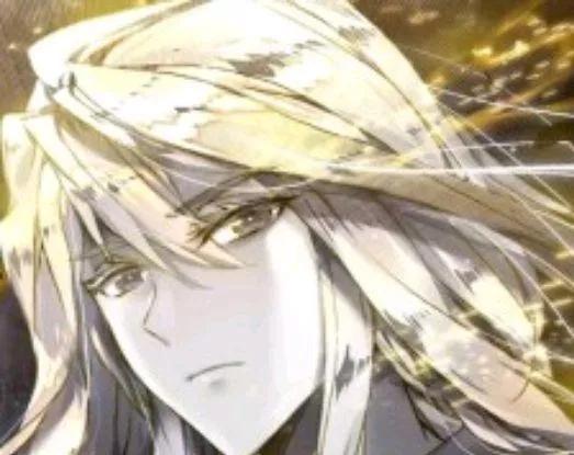 霍雨浩为什么有伊莱克斯力量,霍雨浩的老师伊莱克斯全名