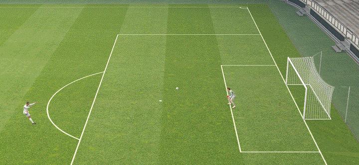 实况足球2016庆祝攻略,实况足球最佳庆祝