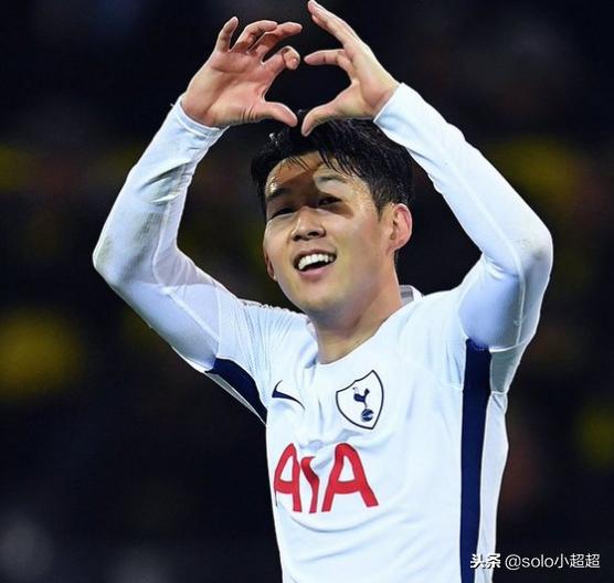 武磊阿联酋亚洲杯,武磊十佳球世界排名