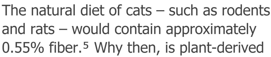 go猫粮事件解析,go猫粮出问题的批次还能吃吗