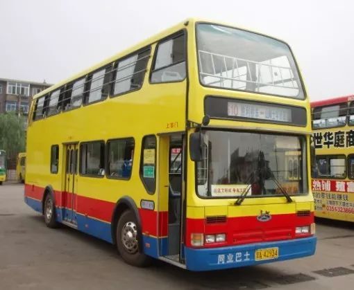 最近几天太原现状,对不起山西