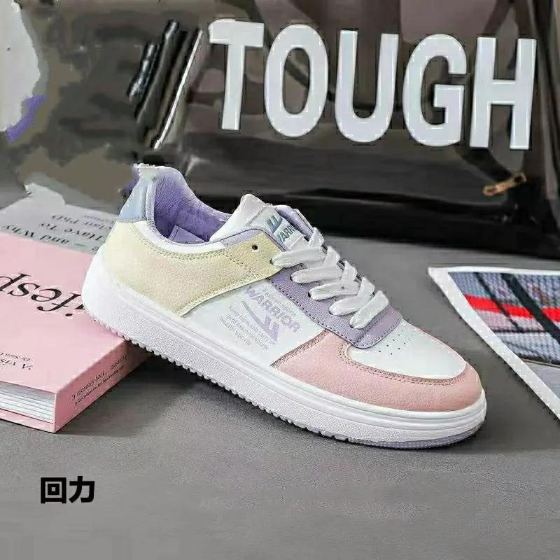 70到80年代的青春回忆,7080后的回忆还有多少