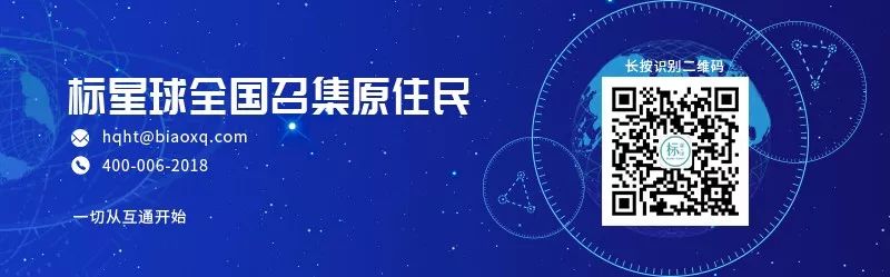 香奈儿维权罕见碰壁：明明使用了“双C”，缘何竟以落败收场？