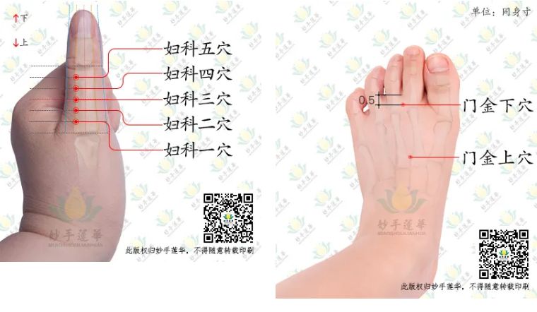 痛经前吃止痛片预防痛经,吃了止痛片也不能缓解痛经