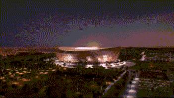 福斯特建筑设计事务所,福斯特设计工作室