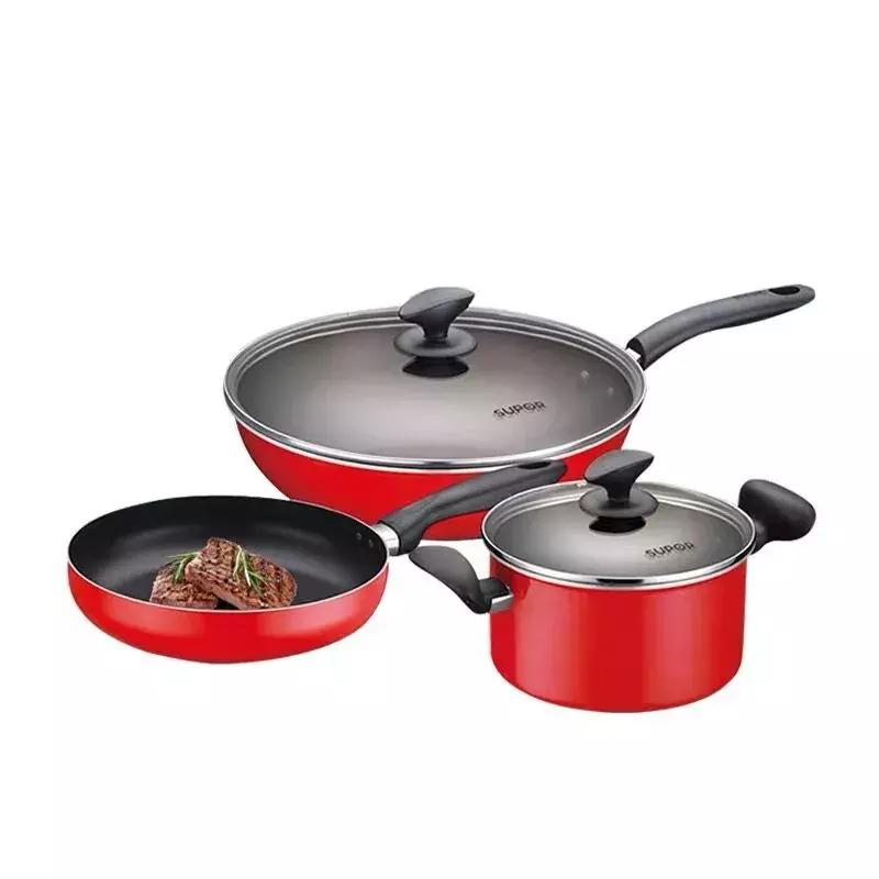 閲戣帋aj閫犲瀷 (閲戞矙鍗拌薄鍩巃j)