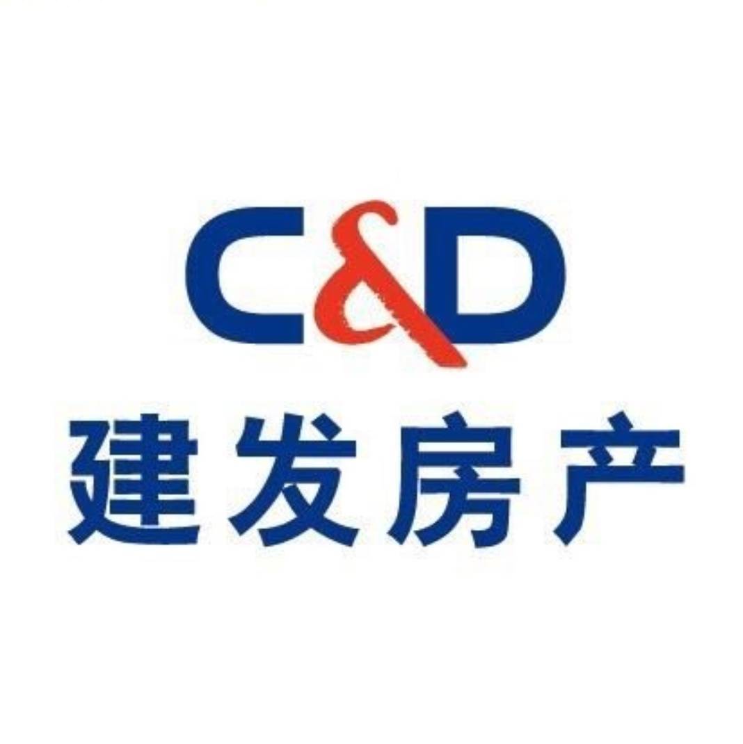 漳州建发买房怎么才能更便宜,漳州建发泱著别墅多少钱一套