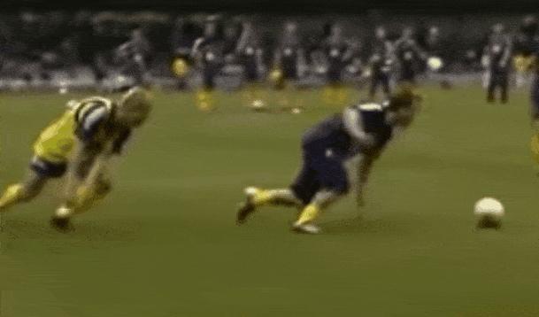 孙兴慜丑闻,孙兴慜和谁内讧