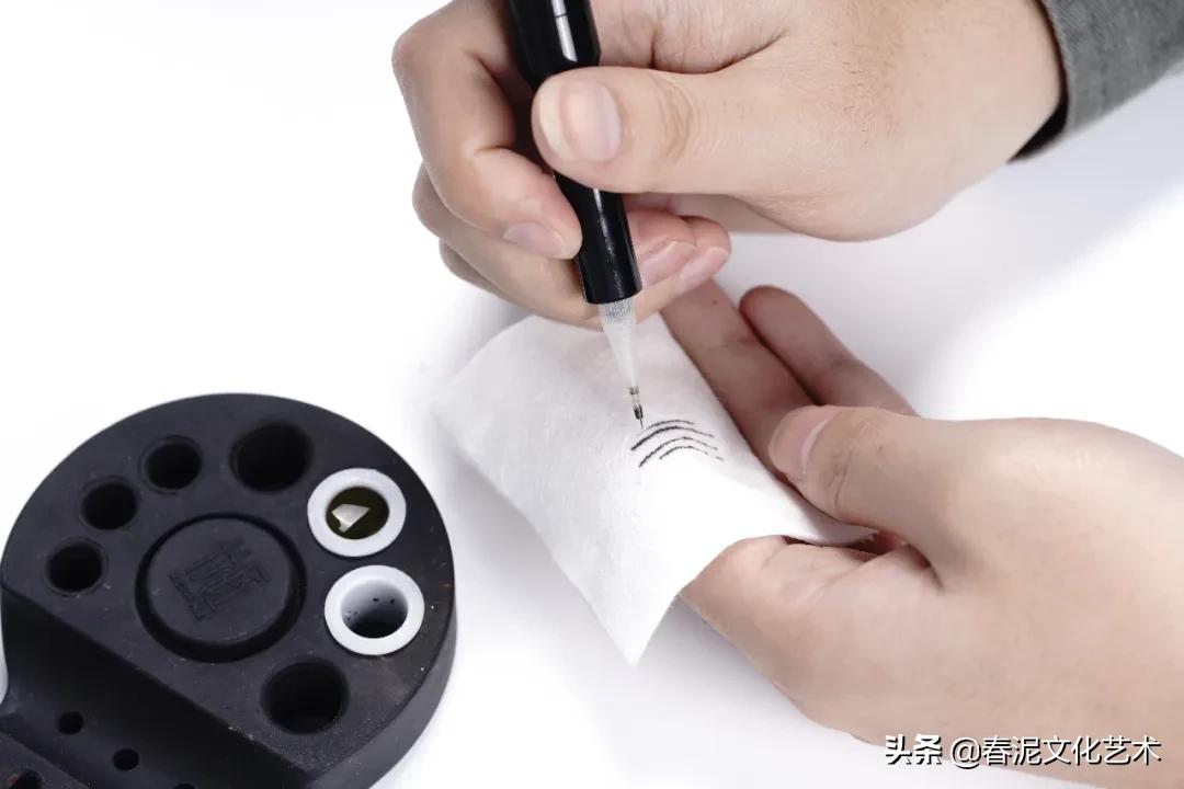 眼睛戴美瞳有血丝红肿怎么办,眼睛戴了美瞳红肿一碰就痛