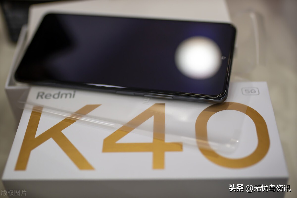 如何成为小米手机米粉,如何成为小米粉