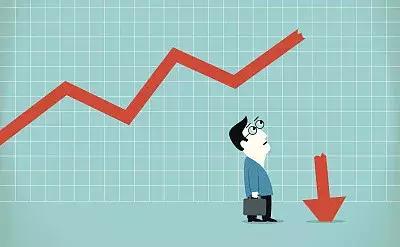 股票群接盘骗局,股票群收钱骗局