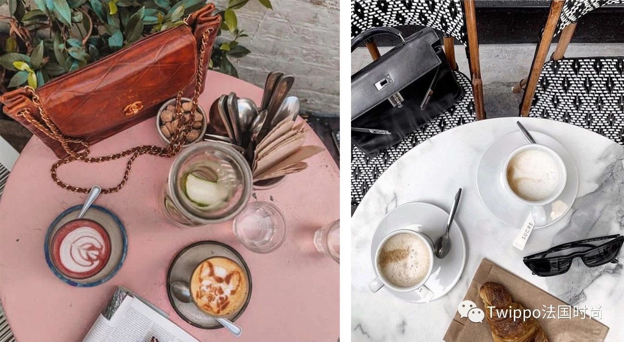 Vintage中古款,vintage推荐网店