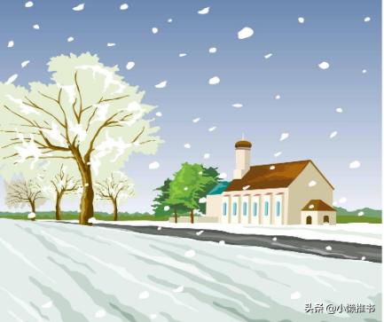 比较经典的穿越小说,经典穿越言情短篇小说排行