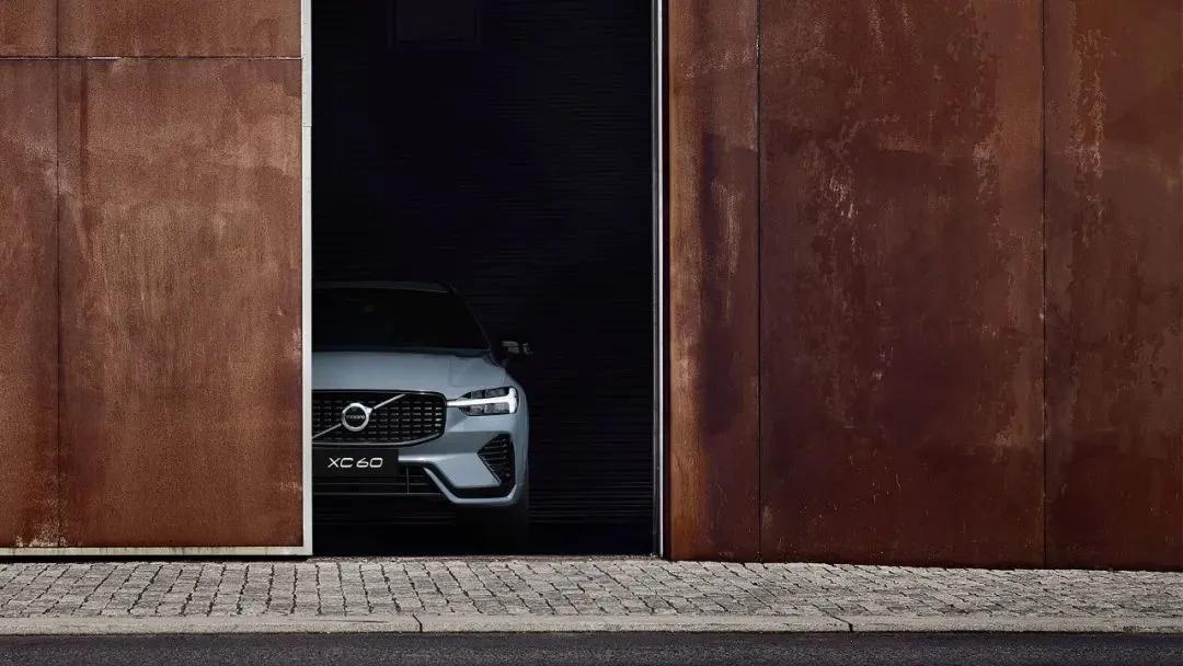 范志毅杨晨足球综艺节目,范志毅讲的杨晨比赛