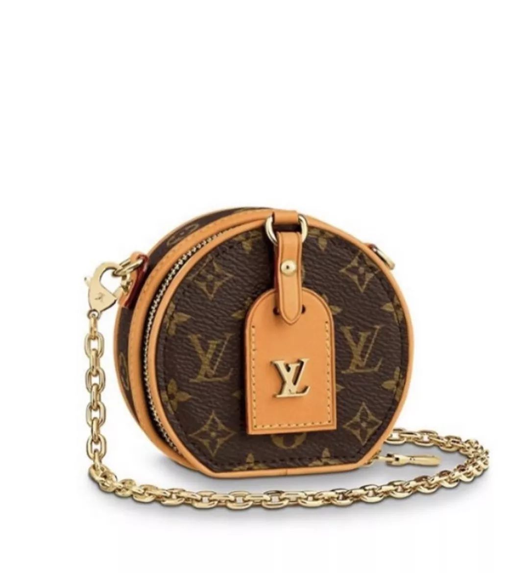 lv迷你包包,lv的迷你包包哪种最流行