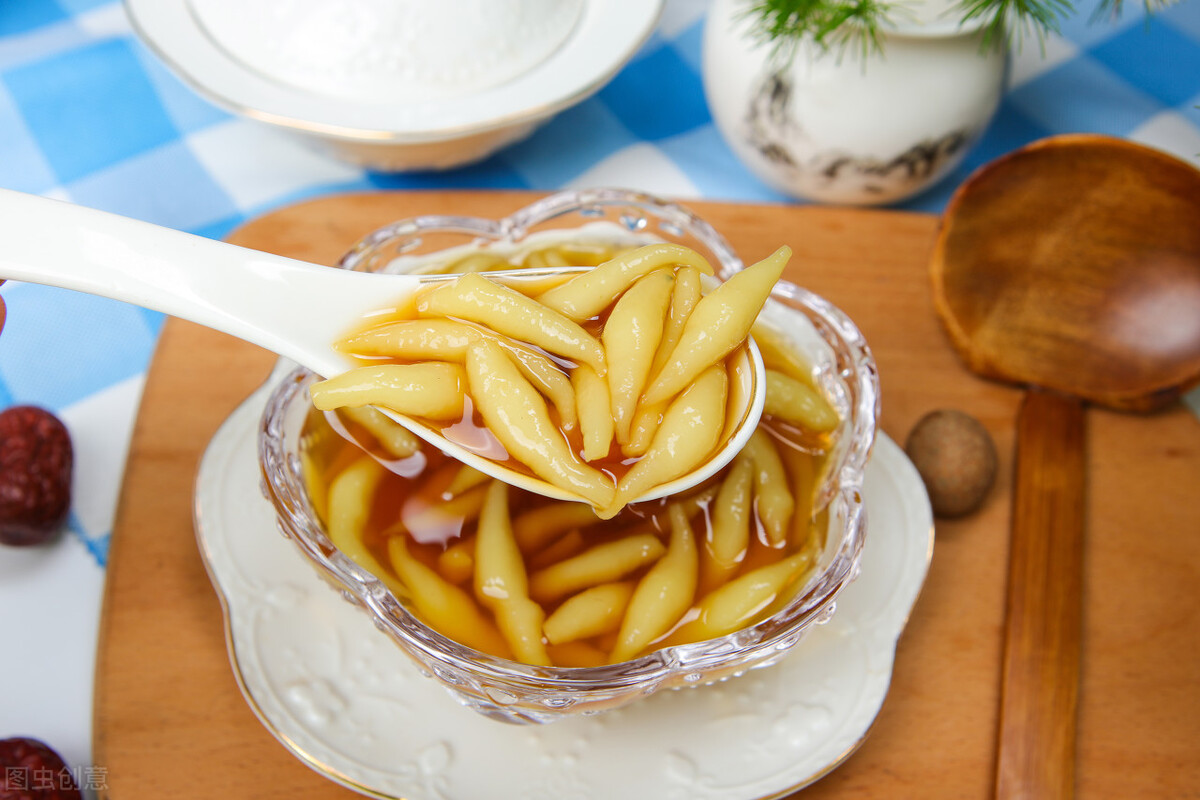 湖北特色美食排行榜前十名,湖北十大必吃美食