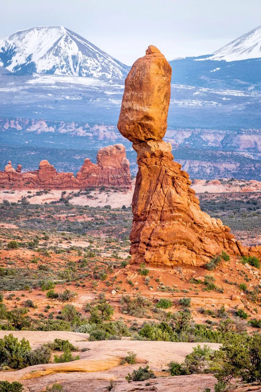 世界上最美的80个地方你到过几个,世界最美的80个地方