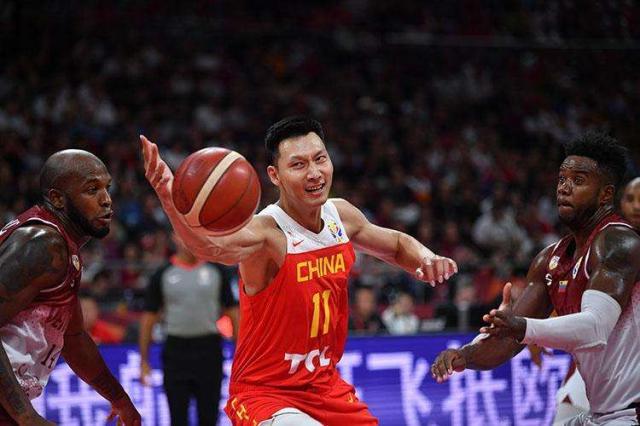 世界杯男篮国足,国足和男篮吐槽大会