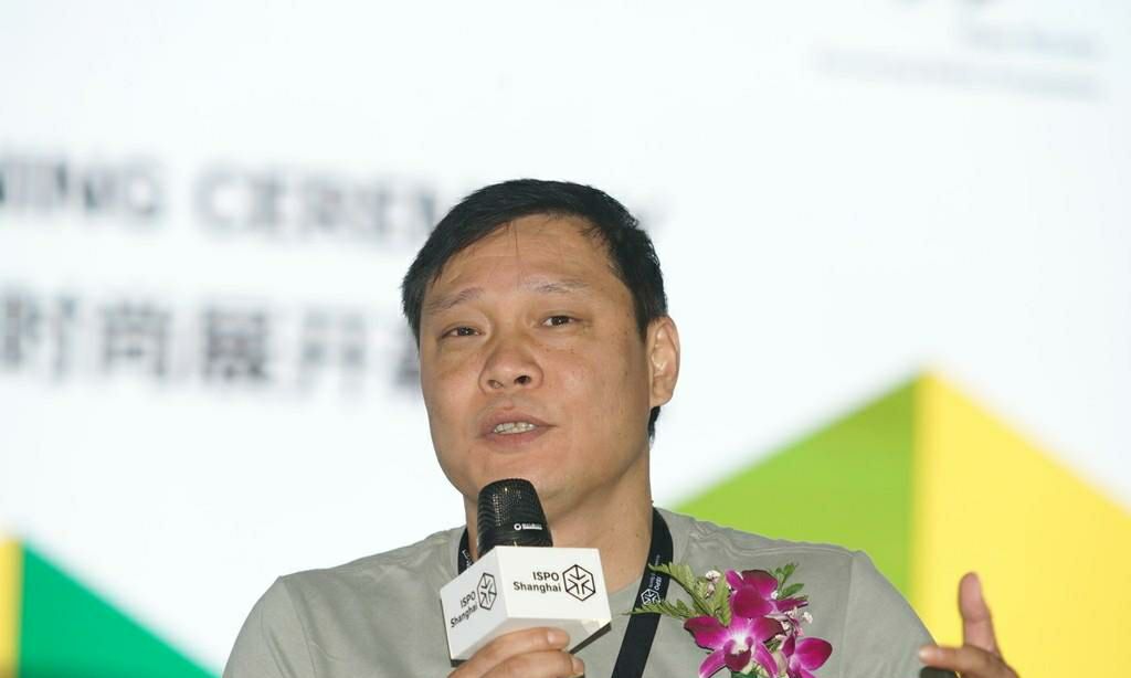 范志毅脸都不要了语录动图,范志毅脸都不要了原话视频