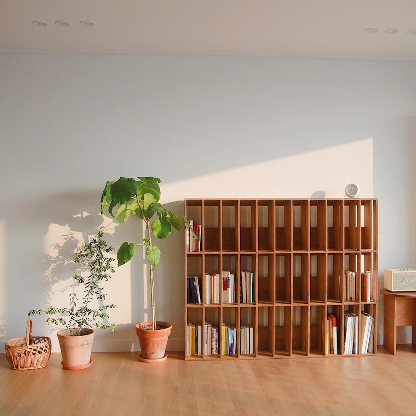 为什么国内设计喜欢过度装饰,为什么现代人装修崇尚越来越简单