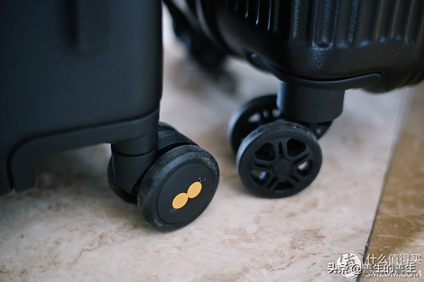 1500元左右轮子,1500元的轮子