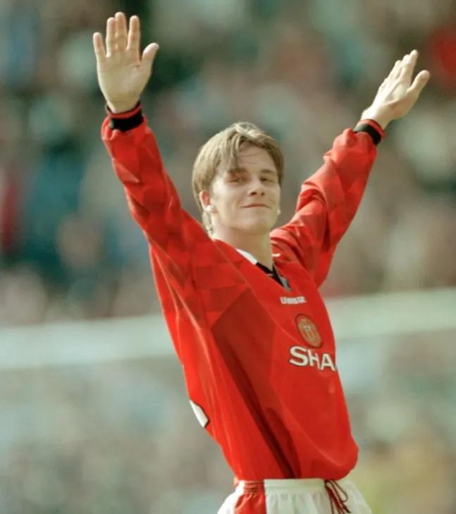 那些年颜值爆表的明星,那些年颜值逆天的人