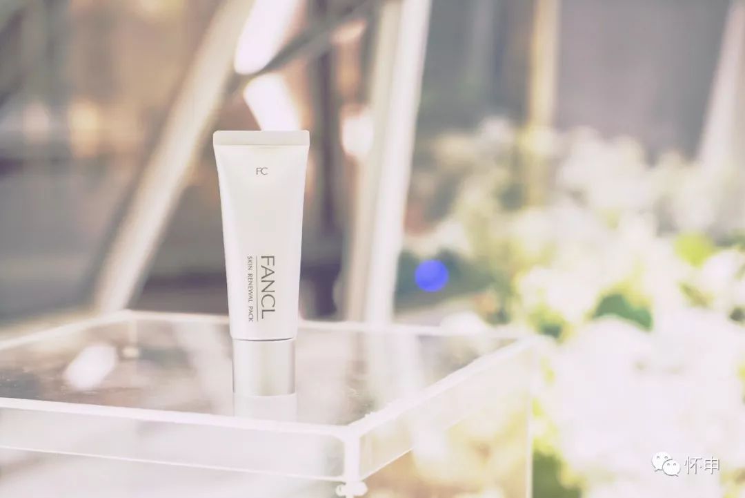 fancl保健品有哪些值得买,fancl哪里买正品便宜